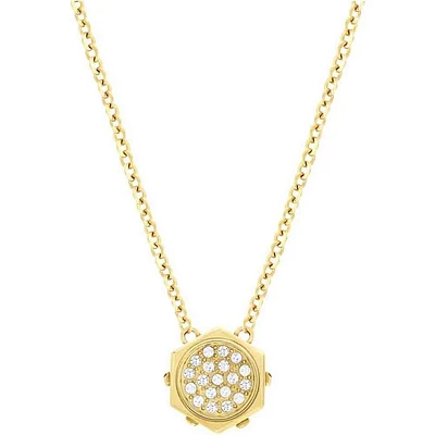 Colliers Swarovski 5098365