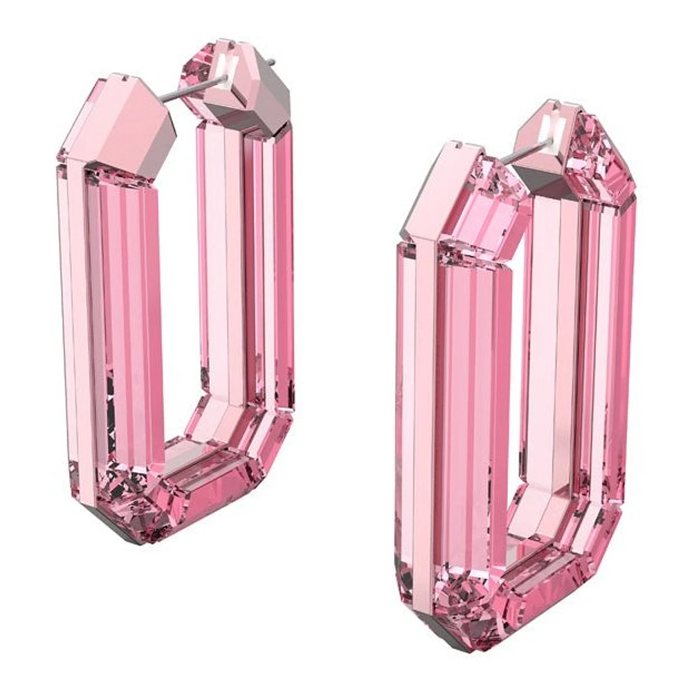 Boucles d’oreilles Swarovski 5600786