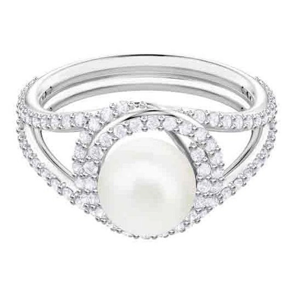 Bague Swarovski 5482707