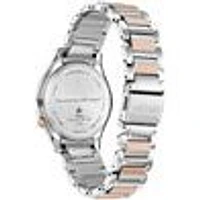 Montre Citizen Watch EM0594-53W