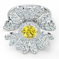 Bague Swarovski 5534936