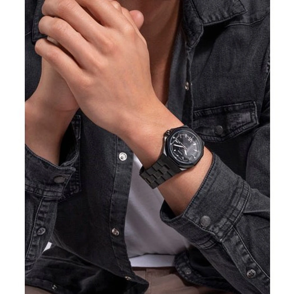 Montre Guess Watch GW0573G3