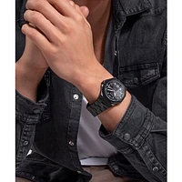Montre Guess Watch GW0573G3