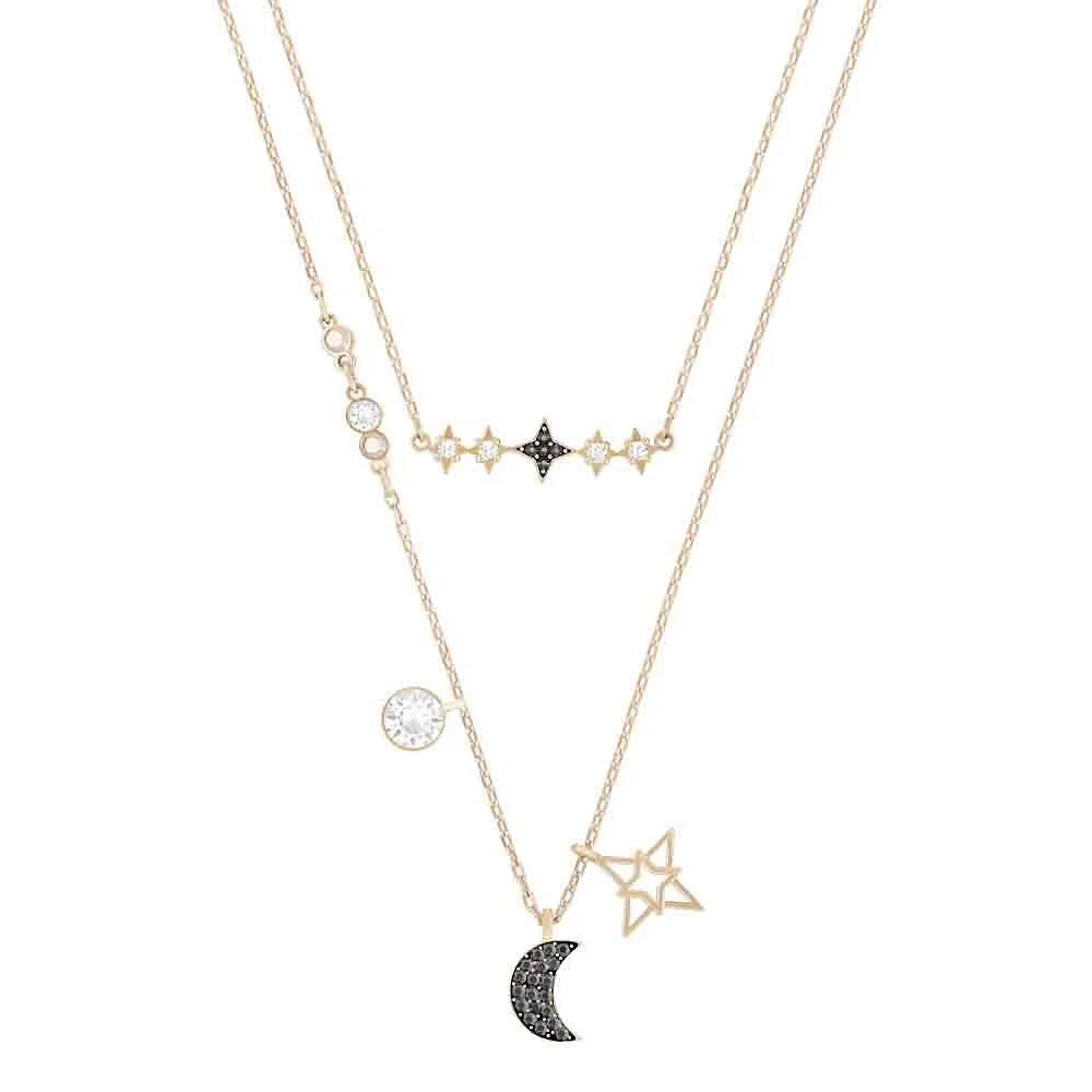Colliers Swarovski 5273290