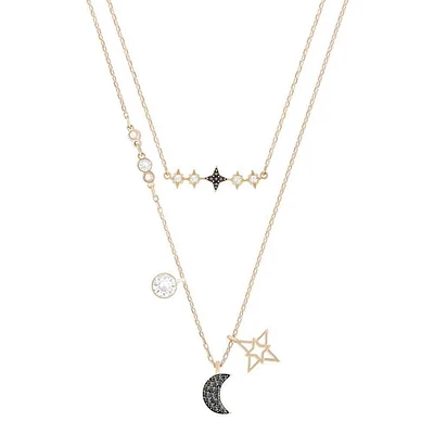 Colliers Swarovski 5273290
