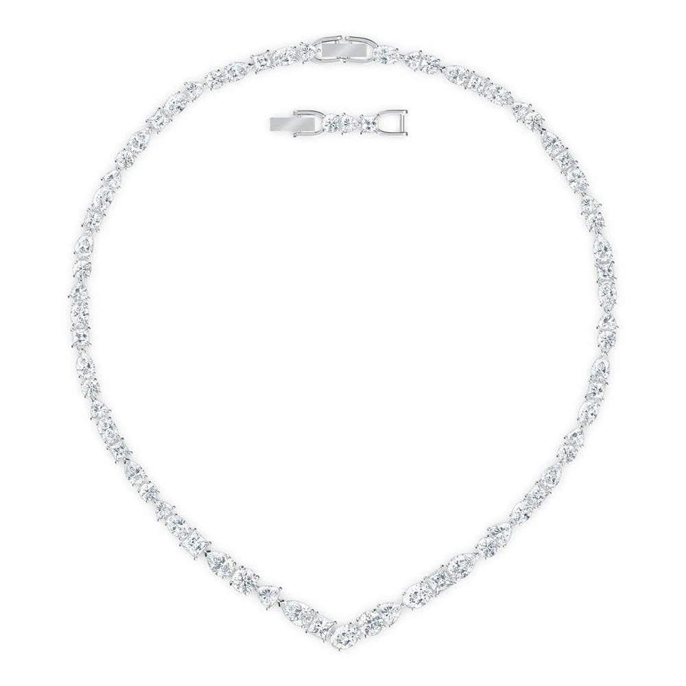 Colliers Swarovski 5556917