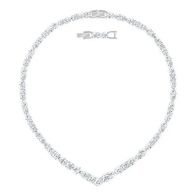 Colliers Swarovski 5556917