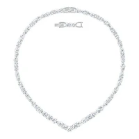 Colliers Swarovski 5556917