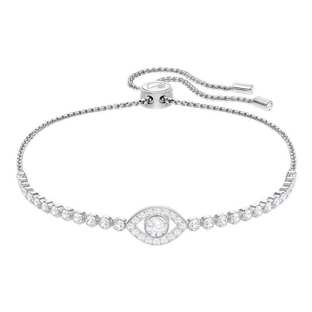Bracelet Swarovski 5368546
