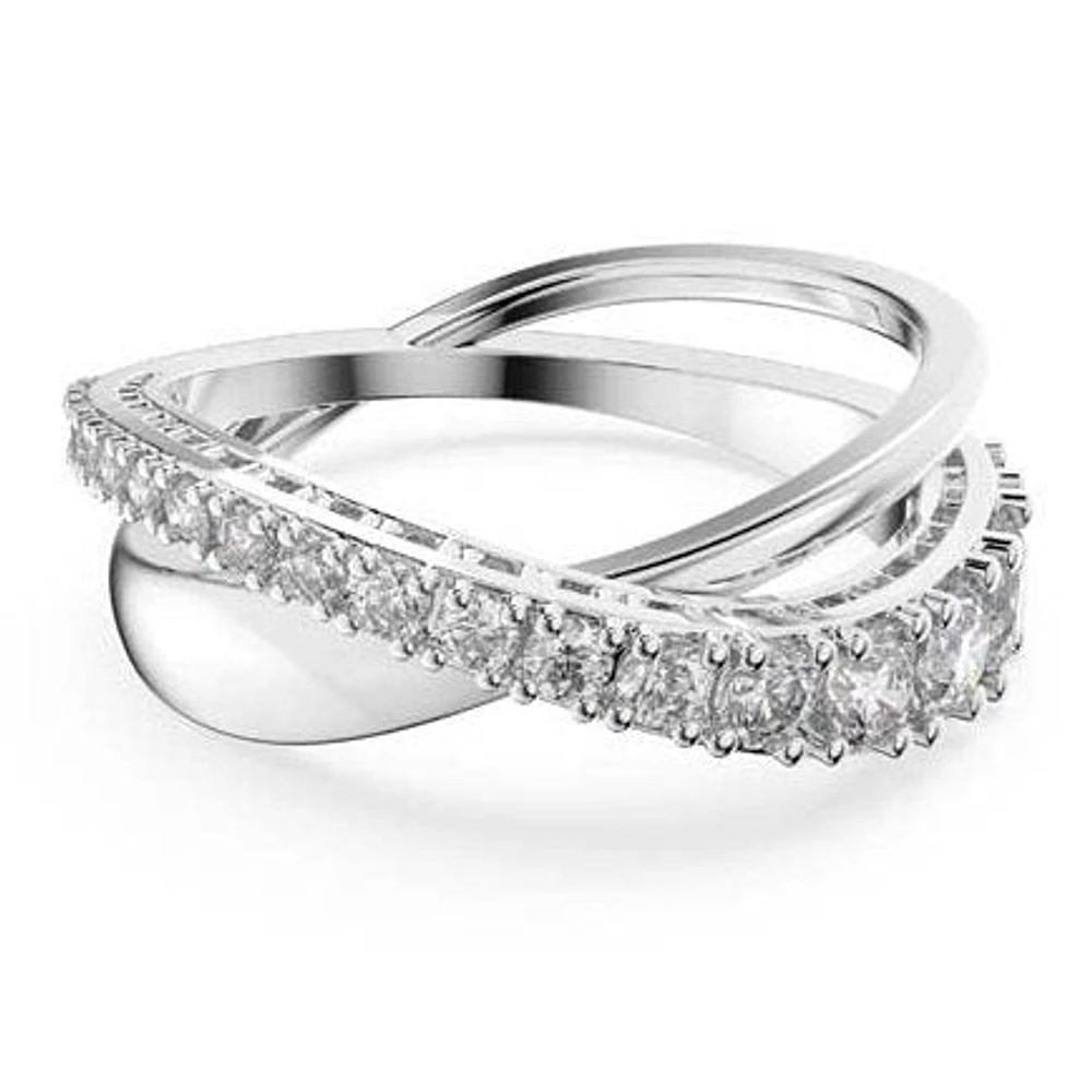Bague Swarovski 5563911