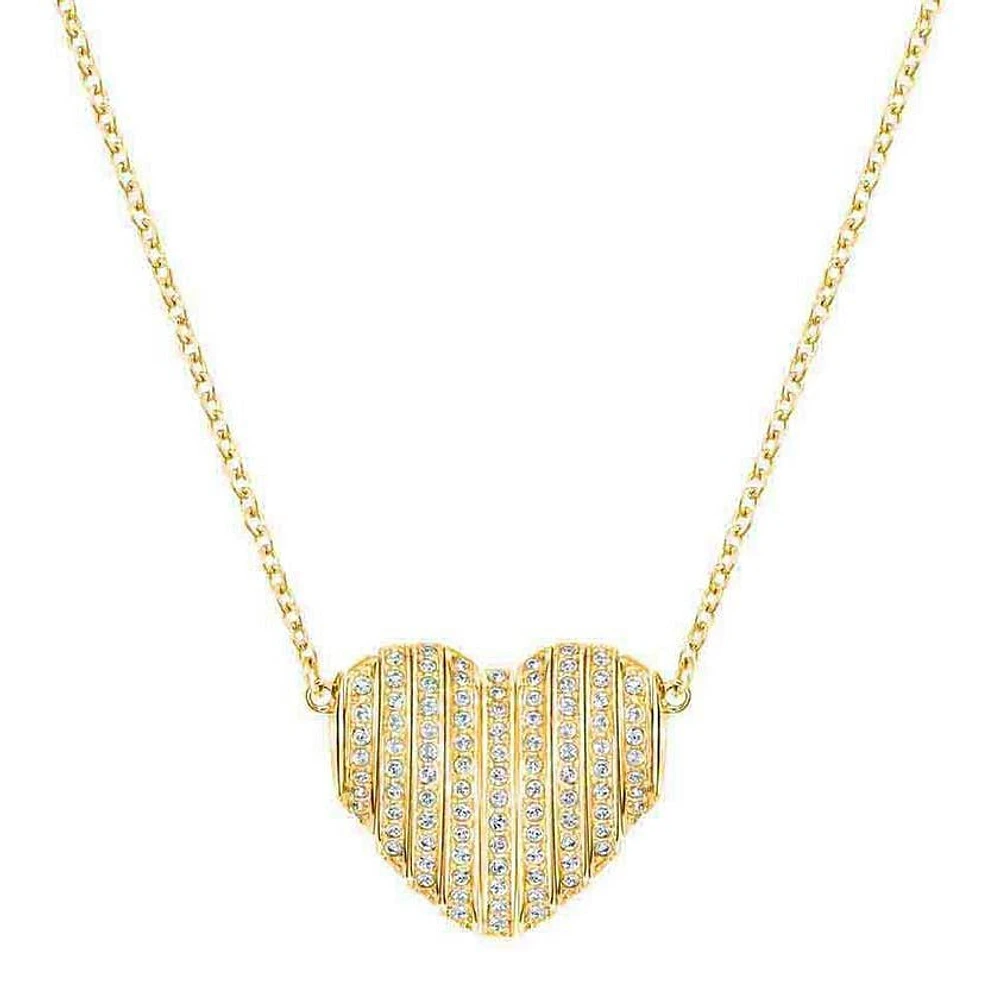 Pendant Swarovski 5190269