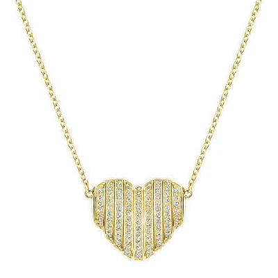 Pendant Swarovski 5190269
