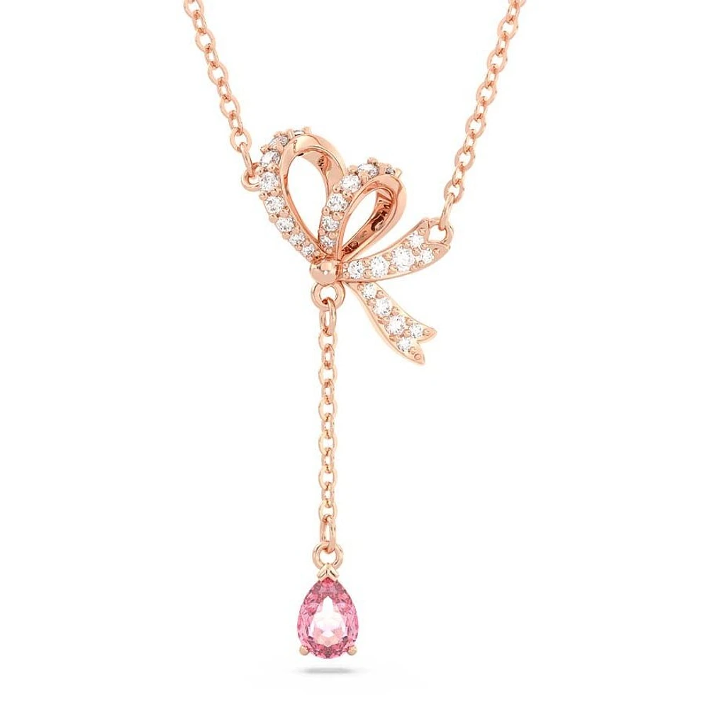 Pendentif Swarovski 5647569