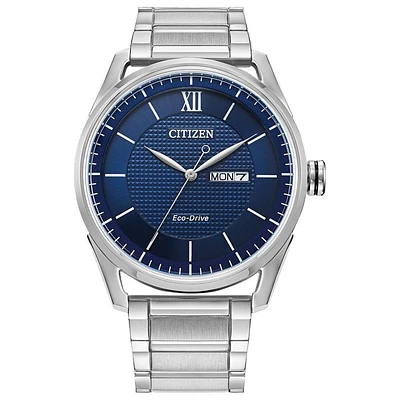 Montre Citizen Watch AW0081-54L
