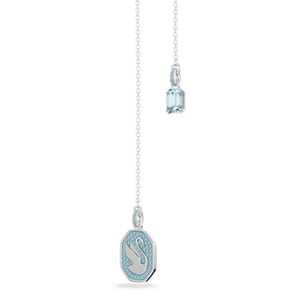 Colliers Swarovski