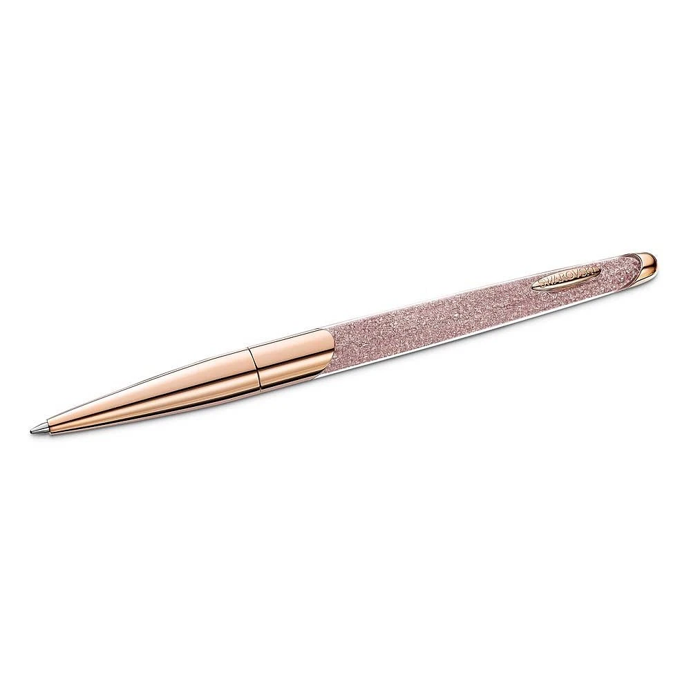 Stylo Swarovski 5534328