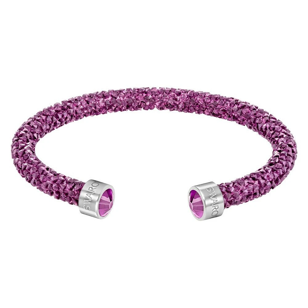 Bracelet Swarovski 5273636