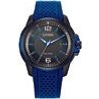 Montre Citizen Watch AW1655-01E