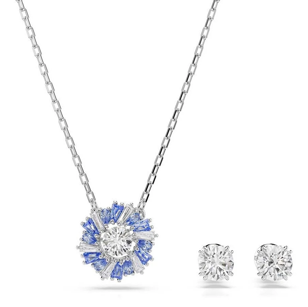 Together Swarovski 5685437