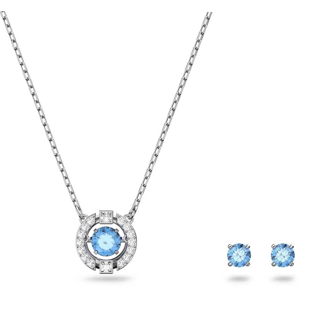 Ensemble Swarovski 5480485