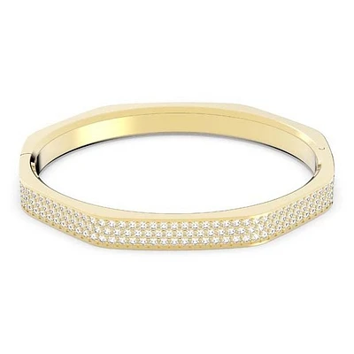 Bracelet Swarovski
