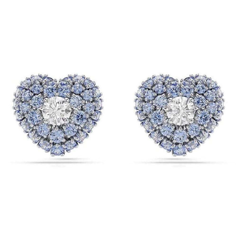 Earrings Swarovski 5683576