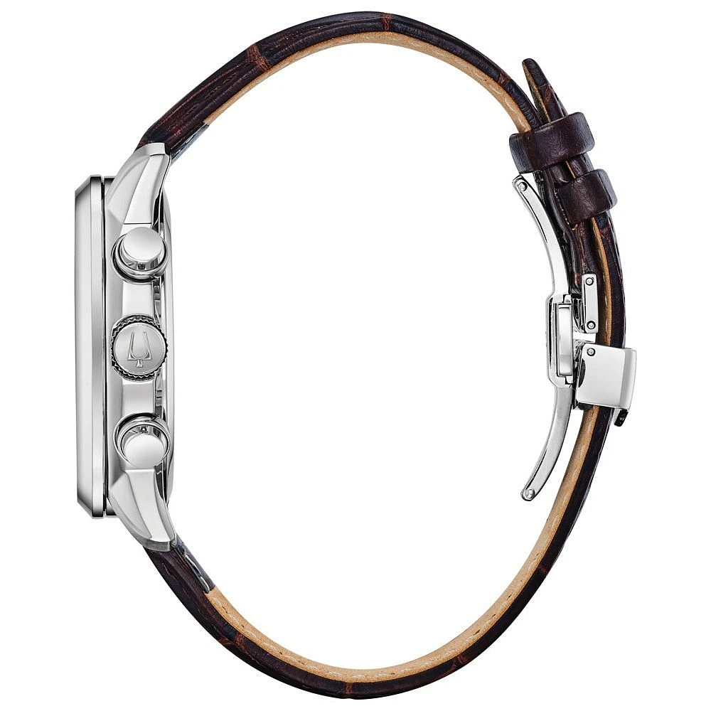 Montre Bulova Watch 96B311