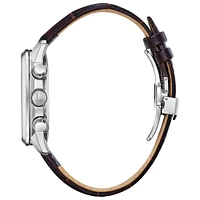 Montre Bulova Watch 96B311