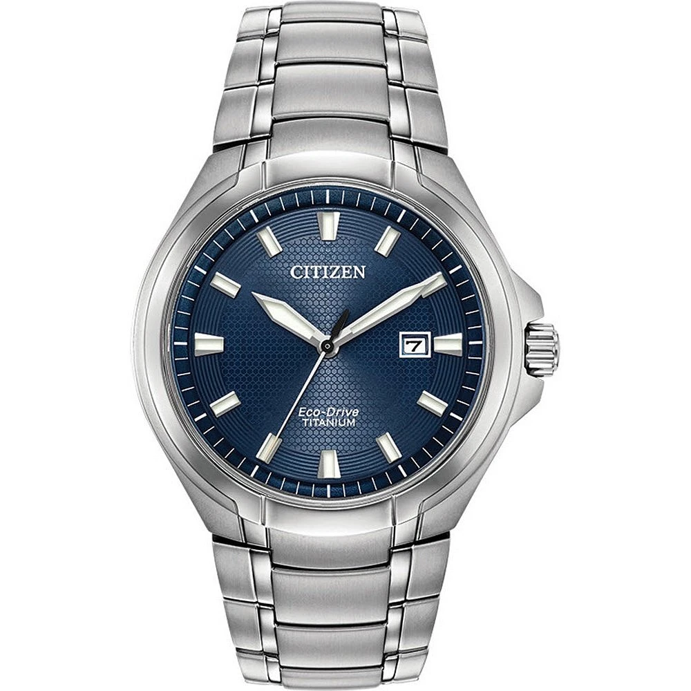 Montre Citizen Watch BM7431-51L