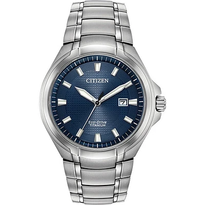 Montre Citizen Watch BM7431-51L
