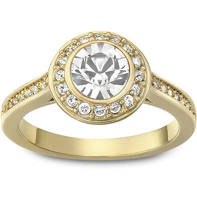 Ring Pearl 1081945