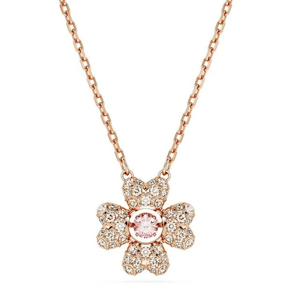 Pendentif Swarovski 5674211