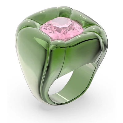 Bague Swarovski 5601542