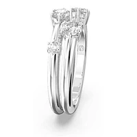 Bague Swarovski 5640960