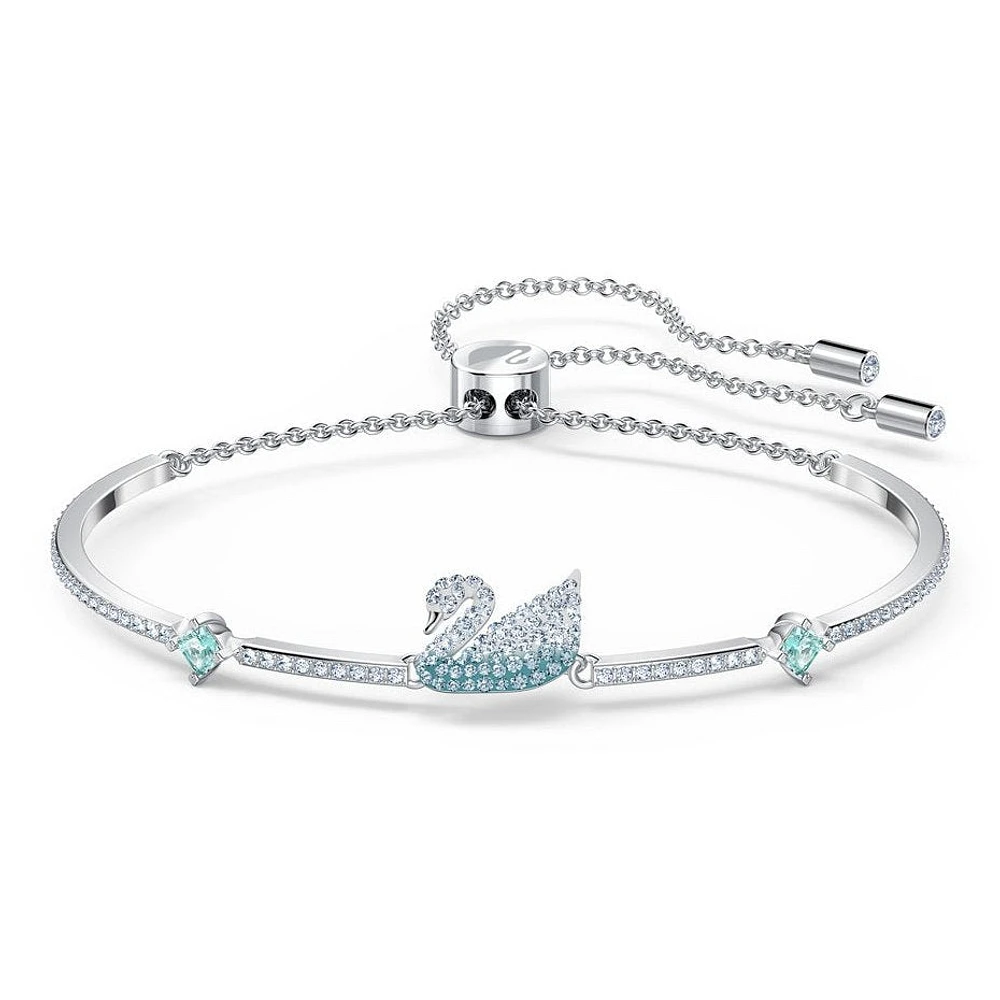 Bracelet Swarovski 5549312