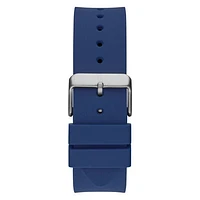 Montre Guess Watch GW0203G7