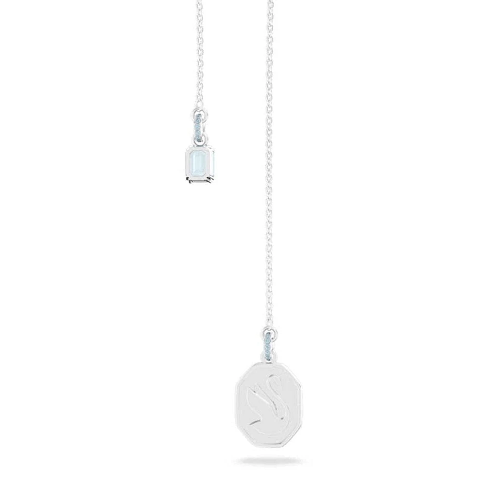 Colliers Swarovski