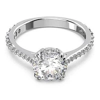Bague Swarovski 5645252