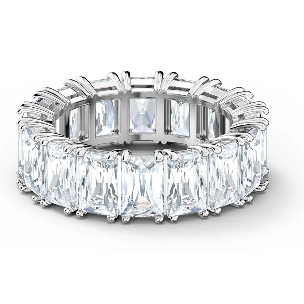 Bague Swarovski 5572689