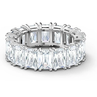 Bague Swarovski 5572689