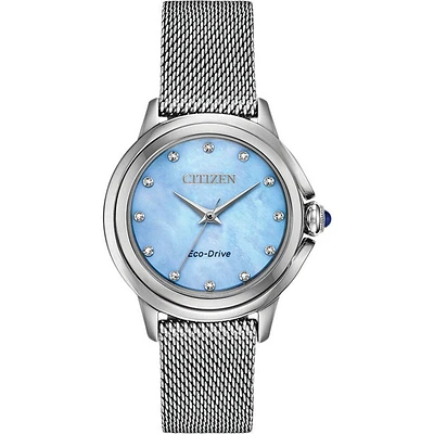 Montre Citizen Watch EM0790-55N