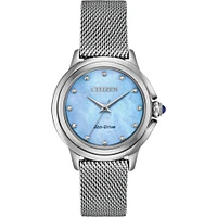 Montre Citizen Watch EM0790-55N