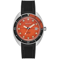 Montre Bulova Watch 96B350