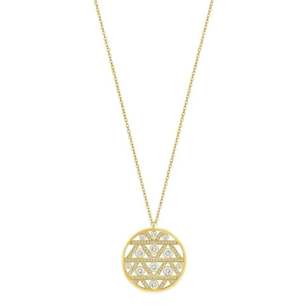 Colliers Swarovski 5166557