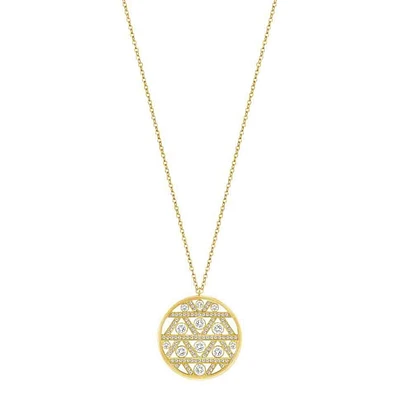 Colliers Swarovski 5166557