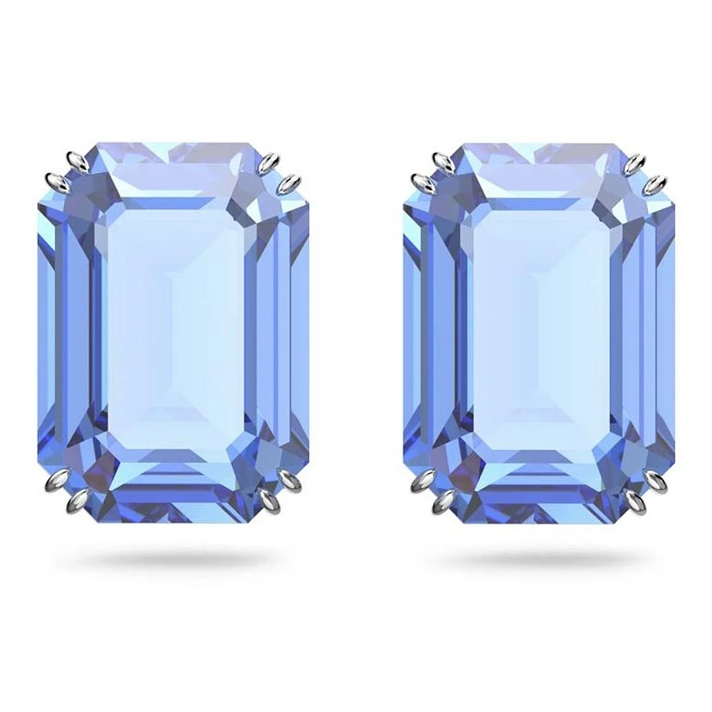 Boucles d’oreilles Swarovski 5614935