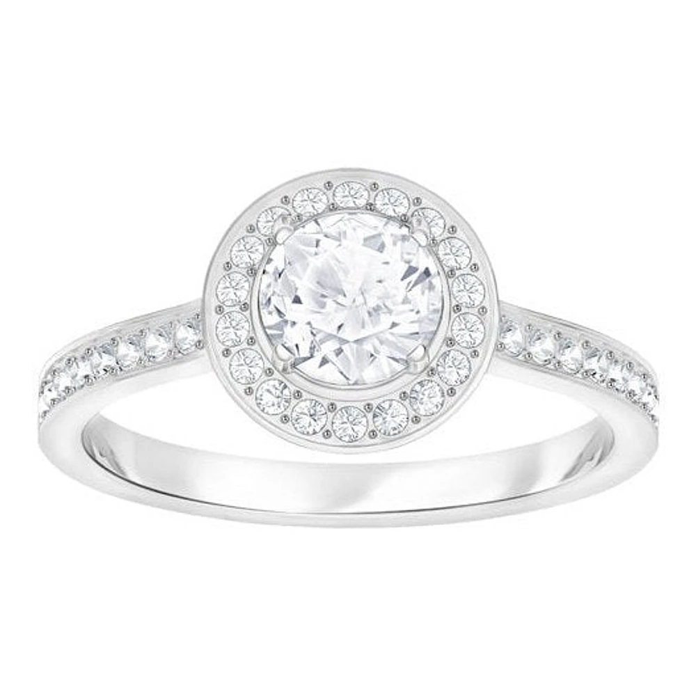 Bague Swarovski 5409189