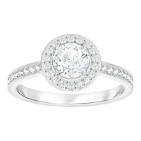 Bague Swarovski 5409189