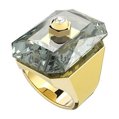 Bague Swarovski 5613546