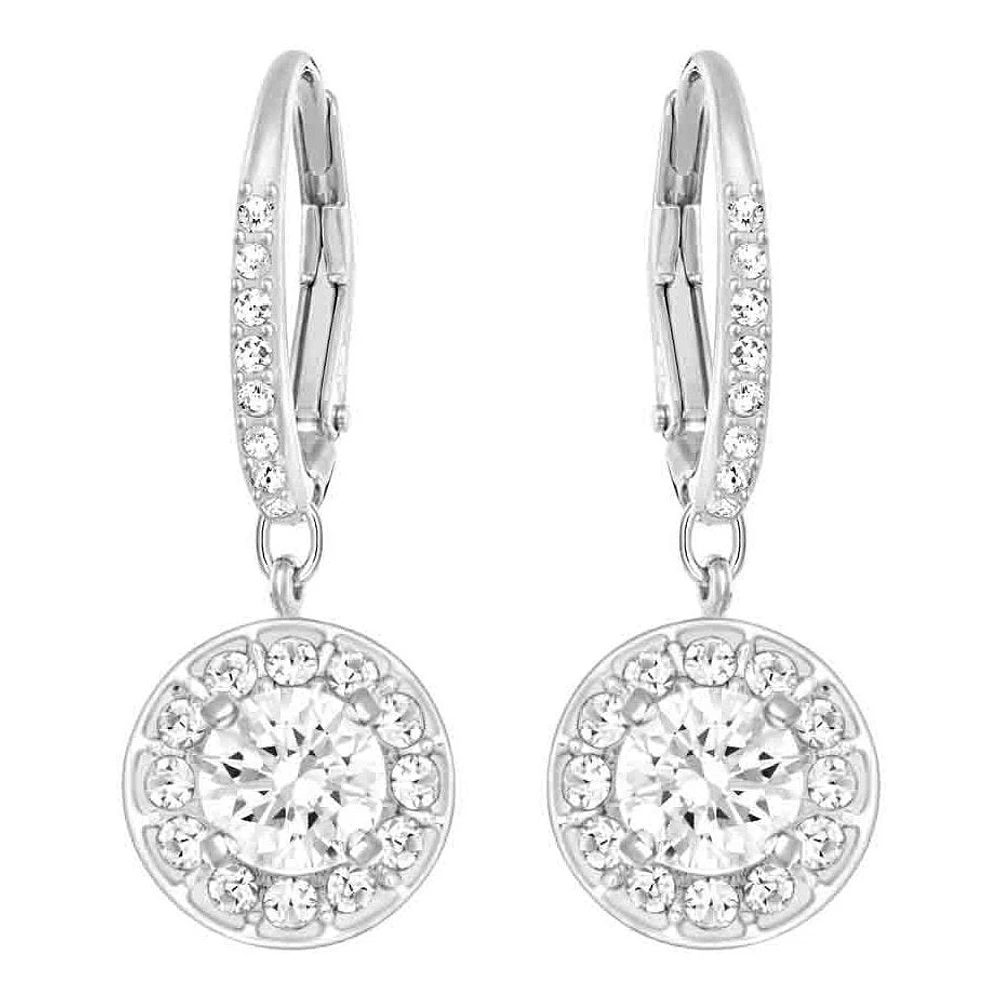 Swarovski earrings 5142721